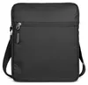 bugatti Umhängetasche Schultertasche Basic Shoulderbag Produktbild-Vorschau 1