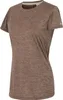 Regatta - "Josie Gibson Fingal Edition" T-Shirt für Damen Produktbild-Vorschau 3