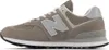 New Balance Ml574Evg Grey Grey 41.5 Produktbild-Vorschau 63