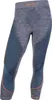 UYN M Ambityon Pant medium melange grau S/M Produktbild-Vorschau 4