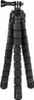 Hama "Flex" - Stützsystem - Revolvergriff/Mini-Stativ Voir les images du produit 5