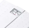 Beurer MS 01 Personenwaage Produktbild-Vorschau 6