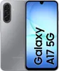 Samsung SM-A176 A17 4 + 128 GB6.7 "5g Gray DS EU  Samsung Produktbild-Vorschau 10
