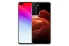 MuchoWow® Handyhülle Schutzhülle Hülle für Huawei P40 Pro Produktbild-Vorschau 2