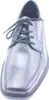 Rieker Herren Schnürschuh Leder elegant Halbschuh B0812, Produktbild-Vorschau 119