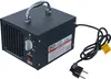 BGS technic Ozone Generator, 2466 mm, 2,47 kg Produktbild-Vorschau 1