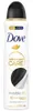 Dove - Advanced Care Invisible Dry 72h Antyperspirant - Podgląd zdjęcia produktu 1