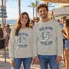 Ouzo-proeverij Social Club, Griekse Zomer Editie, Hellas, Productafbeelding-voorbeeld 3