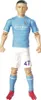 Manchester City Foden Action-Figur 20cm Produktbild-Vorschau 1