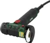 PARKSIDE 20 V Akku-Modellbau-Set PMBSA 20-Li im Koffer mit Produktbild-Vorschau 2