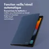 Accezz SH00068394, Apple, Apple iPad 9 (2021) de 10,2 Vista previa de la imagen del producto 12