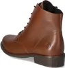 scarpe Remonte Chestnut Cristallino Eagle D0F7322 Anteprima dell’immagine prodotto 10