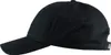Blakläder Baseball Cap onesize 2049 1350 en deux couleurs, Voir les images du produit 5