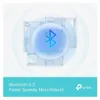 TP-Link Bluetooth UB500 Plus Bluetooth 5.3 USB Adapter Anteprima dell’immagine prodotto 5