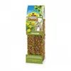 JR Farm Farmys Löwenzahn, Kaninchen, Löwenzahn, 160 g, Produktbild-Vorschau 3