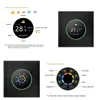 3X WiFi Smart Thermostat 5A Raumthermostat Produktbild-Vorschau 7