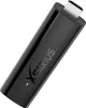 Xsarius AIR Stick 4K UHD Android 11 Mediaplayer (HDR10+, Produktbild-Vorschau 1