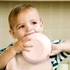 Mepal set kindergeschirr mio 6-teilig - little farm 335 x Anteprima dell’immagine prodotto 6