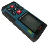TACKLIFE BR60 60 Meter Laser Entfernungsmesser Produktbild-Vorschau 1