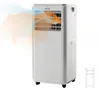EVVO CLIMA P9, Einteilige mobile Klimaanlage, Kühlung, Produktbild-Vorschau 1