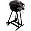 Kugelgrill Blumbria | Rundgrill mit Deckel | Grillwagen | Produktbild-Vorschau 8