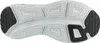 Skechers Max Cushioning Endeavor - Ardena 220609-CCBK, Náhled obrázku produktu 4