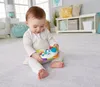 Fisher-Price Laugh & Learn HXC29, 0,5 rok/roky, Funkce Náhled obrázku produktu 11
