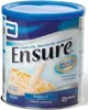 ENSURE Vanillearomapulver Abbott 400g Produktbild-Vorschau 11
