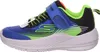 Skechers Sneakers 403926LBLLM in Blue color size 27 Voir les images du produit 22