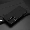 Dux Ducis Skin Pro Kabura Etui Pokrowiec Z Klapką Xiaomi 12 Podgląd zdjęcia produktu 21
