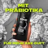 AXE 3in1 Gel douche Shampooing Black XL Hommes Gel douche Voir les images du produit 5