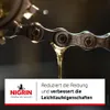 NIGRIN Bike-Care Kettenöl-Allwetter, 100 ml Produktbild-Vorschau 10