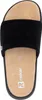 Rieker Herren Pantolette 45 Produktbild-Vorschau 10