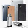 Ugreen Adapter Von Usb Typ C Auf Micro Usb Grau (50590) Produktbild-Vorschau 22