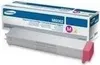 Samsung CLT-M6062S, 20000 str., Purpurová, 1 kusů Náhled obrázku produktu 3