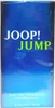Joop! Jump Edt Spray Produktbild-Vorschau 24