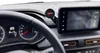 Porta telefono magnetico speciale per DACIA Sandero 3, Anteprima dell’immagine prodotto 7