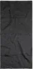 Buff Foulard Merino Lightweight, 10020200 Anteprima dell’immagine prodotto 21