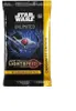 Asmodee Czech Republic SWU 04: Skok do prędkości światła – Podgląd zdjęcia produktu 8