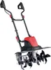 Scheppach Kultivátor s elektrickým motorem MTE 460 Náhled obrázku produktu 12