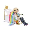 MGA Rainbow High Kadeřnický salón Náhled obrázku produktu 6