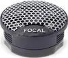 Głośnik wysokotonowy FOCAL TWU 1.5 UNIVERSAL Podgląd zdjęcia produktu 3