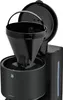 WMF CE WMF Stelio Kaffeemaschine 3200002646 4211129228244 Produktbild-Vorschau 9