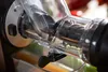 Philips Viva Collection Juicer HR1889 70 Productafbeelding-voorbeeld 18