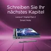 Lenovo IdeaPad 5 2-in-1 16IAL10, Intel Core Ultra 5, 40,6 Produktbild-Vorschau 20
