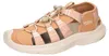 scarpe Keen 1030385 Anteprima dell’immagine prodotto 13