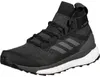 adidas Herren Hikingschuhe Terrex Free Hiker atmungsaktiver Produktbild-Vorschau 7