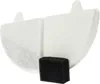 vhbw Filter kompatibel mit HomeRunPet CF2, WF20 Produktbild-Vorschau 9