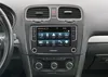 Blaupunkt Wolfsburg 648 DAB, 2DIN, compatibel met CarPlay Productafbeelding-voorbeeld 2