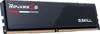 G.Skill Ripjaws S5 F5-6800J3445G32GX2-RS5K memory module 64 Anteprima dell’immagine prodotto 4